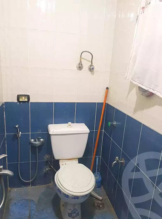 https://aqarmap.com.eg/ar/listing/6775914-for-sale-alexandria-sydy-bshr-sydy-bshr-qbly-amr-ibn-el-ass-st