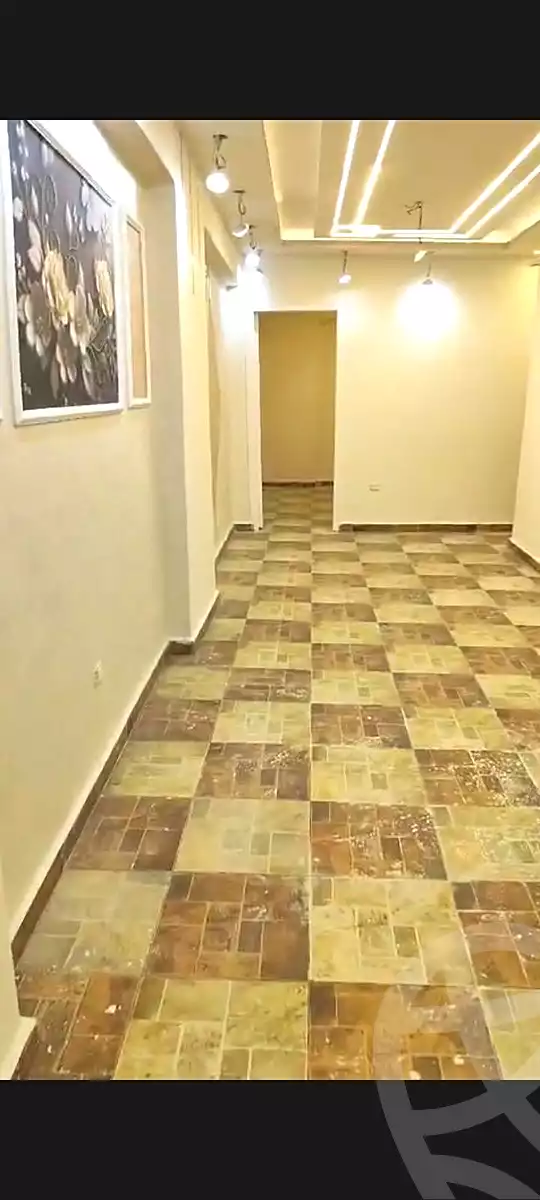 https://aqarmap.com.eg/en/listing/6775920-for-sale-alexandria-el-asafra-shr-45