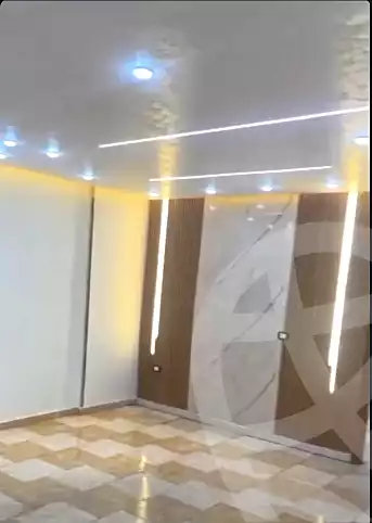 https://aqarmap.com.eg/ar/listing/6775928-for-sale-alexandria-el-mandara-alex-el-mandara-bahri