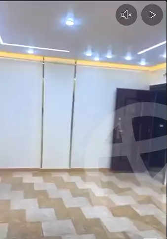 https://aqarmap.com.eg/ar/listing/6775928-for-sale-alexandria-el-mandara-alex-el-mandara-bahri