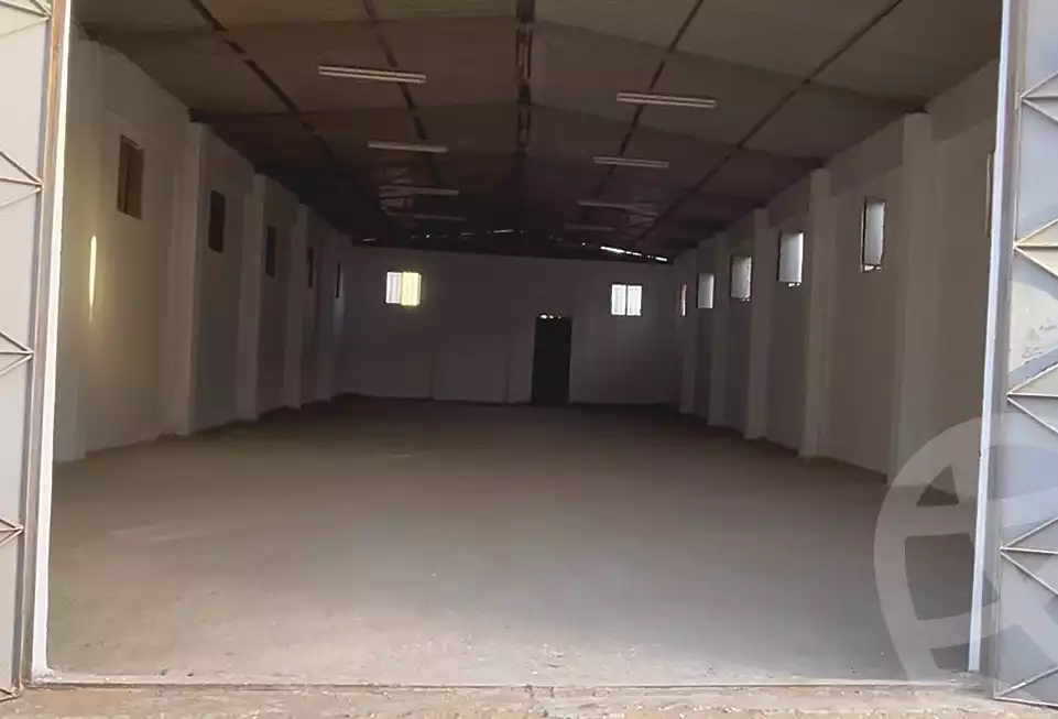 https://aqarmap.com.eg/en/listing/6775828-for-rent-cairo-kirdasah-abou-rawash