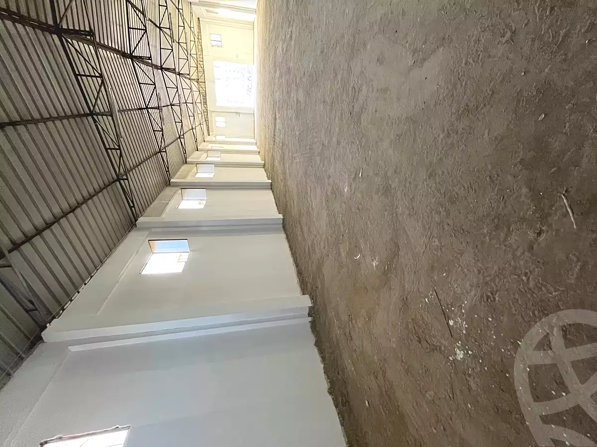 https://aqarmap.com.eg/en/listing/6775828-for-rent-cairo-kirdasah-abou-rawash