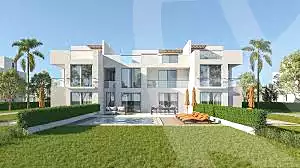 https://aqarmap.com.eg/ar/listing/6775905-for-sale-cairo-el-sheikh-zayed-city-compounds-key-of-greens-compound-tbk