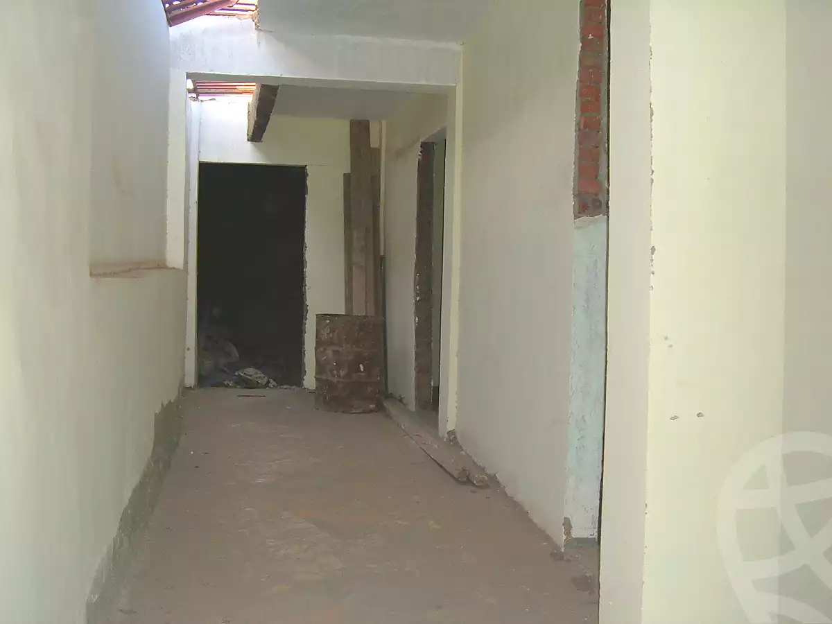 https://aqarmap.com.eg/ar/listing/6775819-for-sale-cairo-downtown-bolak-abo-el-ala-al-sabtiah-st