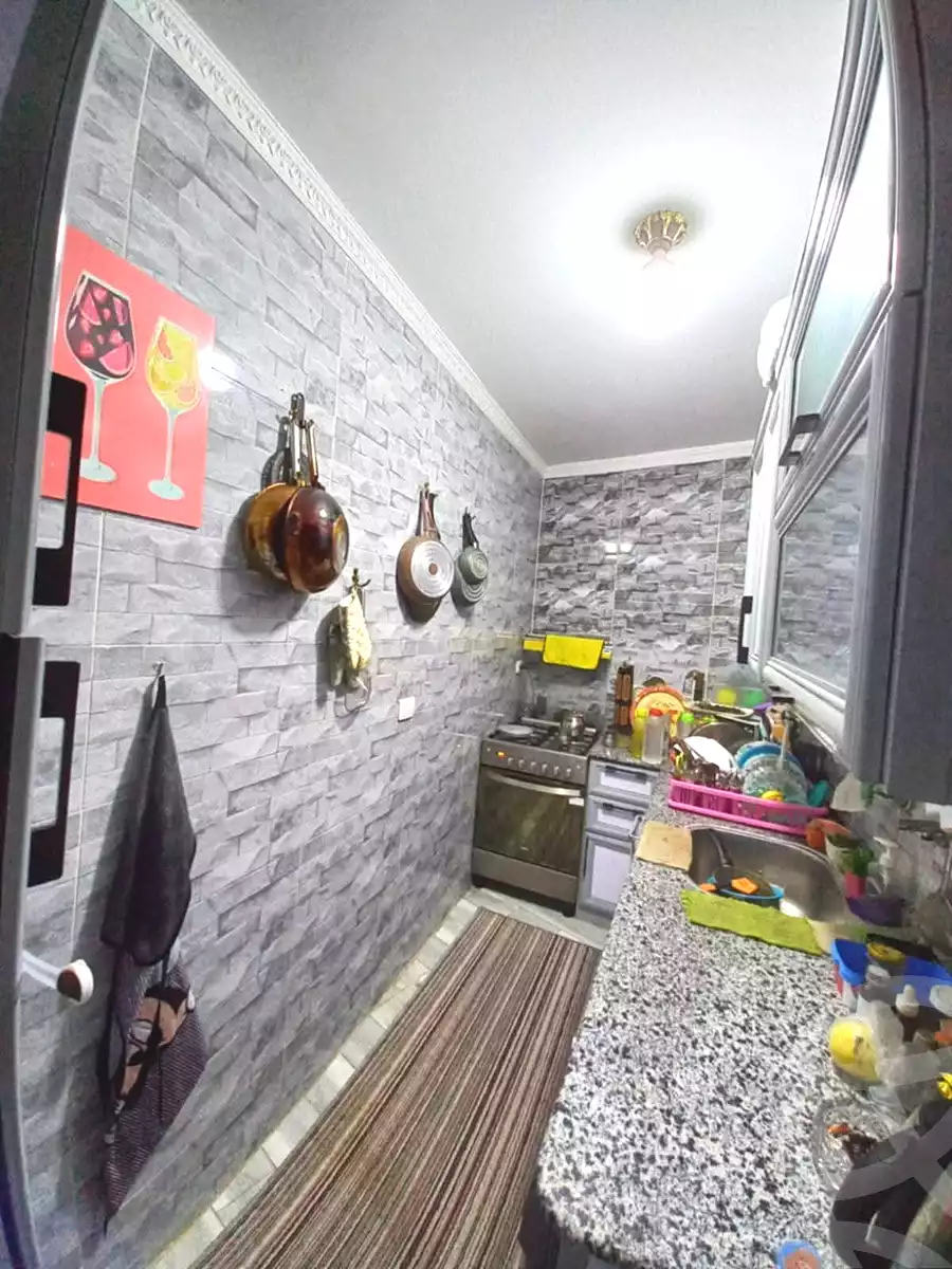 https://aqarmap.com.eg/ar/listing/6775936-for-sale-cairo-ain-shams