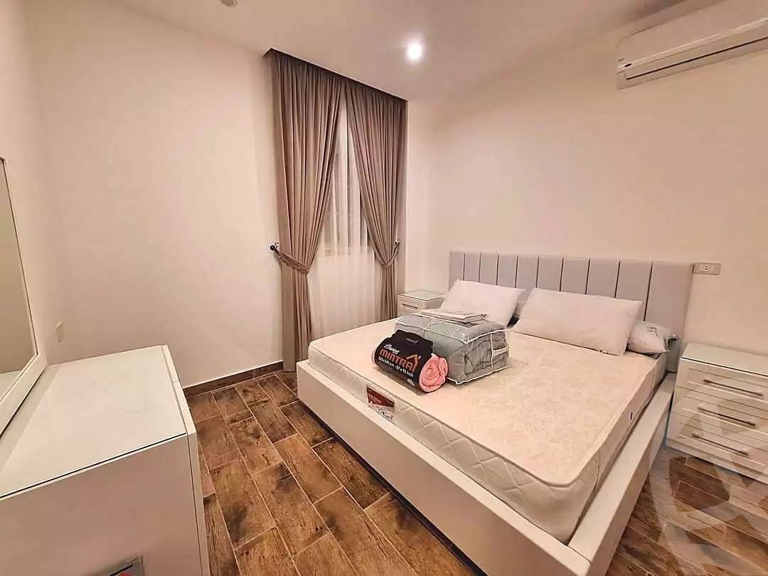 https://aqarmap.com.eg/en/listing/6775929-for-rent-cairo-new-cairo-hy-skn-ljm-lmryky