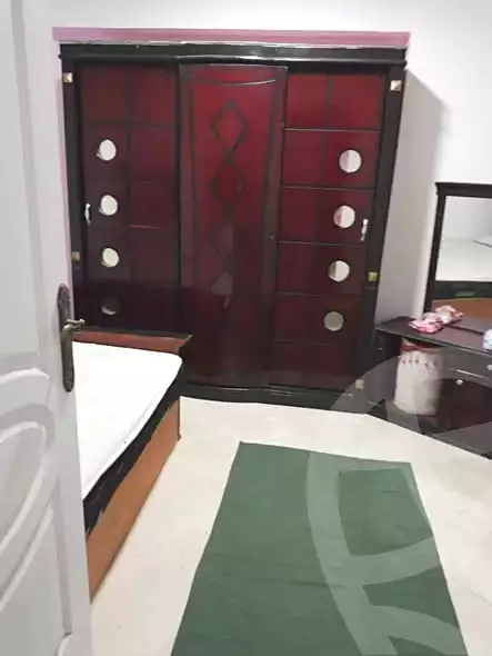 https://aqarmap.com.eg/ar/listing/6775950-for-sale-alexandria-l-jmy-lbytsh-bianchiii