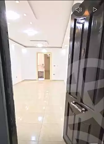 https://aqarmap.com.eg/en/listing/6775966-for-sale-alexandria-miami