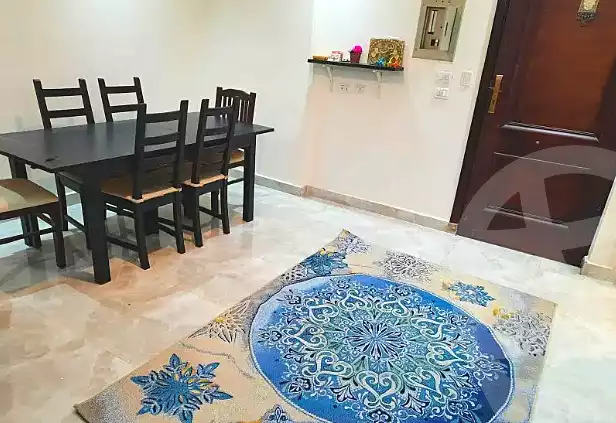https://aqarmap.com.eg/ar/listing/6775971-for-rent-cairo-al-oubour