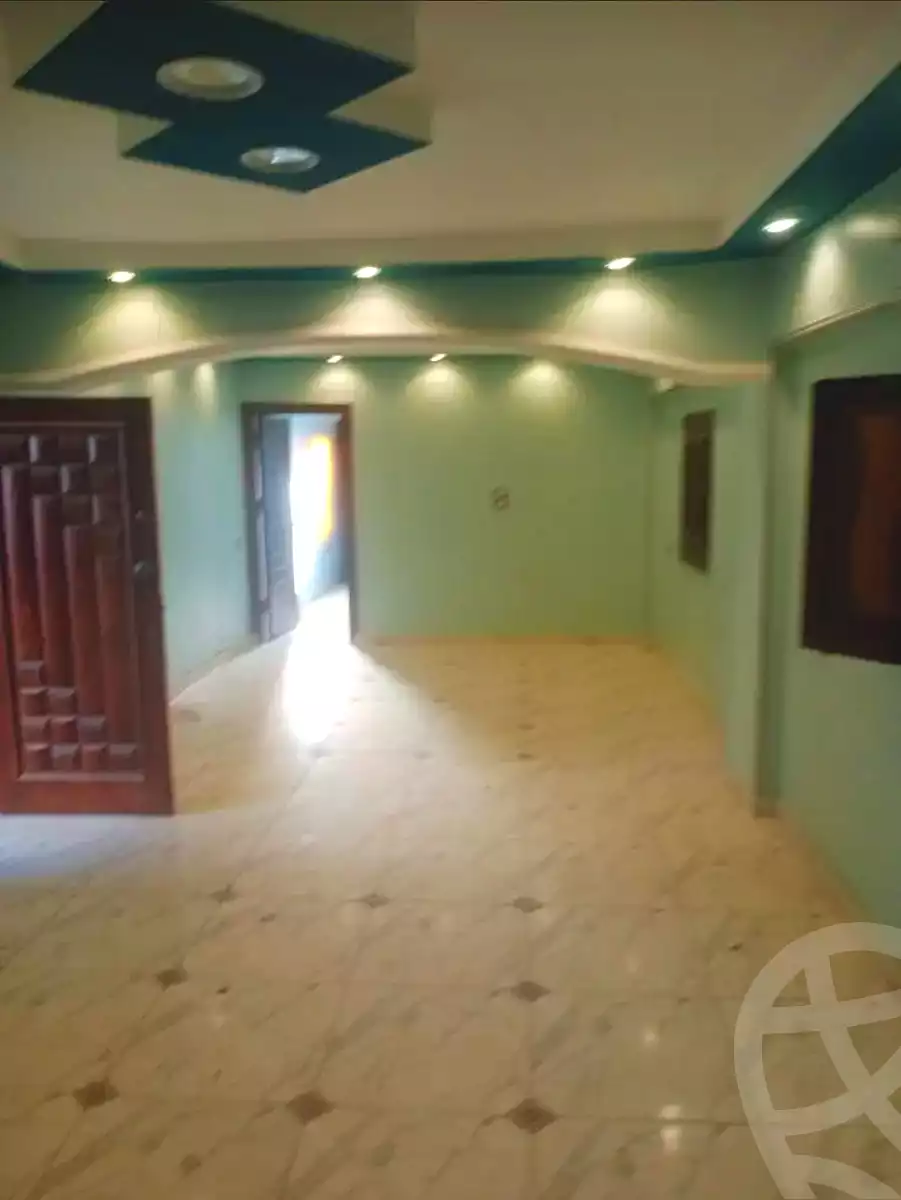 https://aqarmap.com.eg/ar/listing/6775978-for-sale-alexandria-l-jmy-lbytsh-el-hanafeya-st