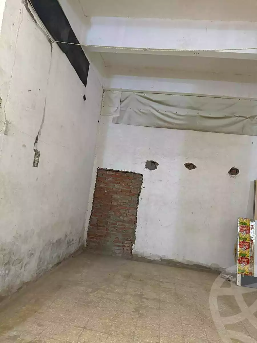 https://aqarmap.com.eg/ar/listing/6775976-for-sale-cairo-ain-shams-el-naam