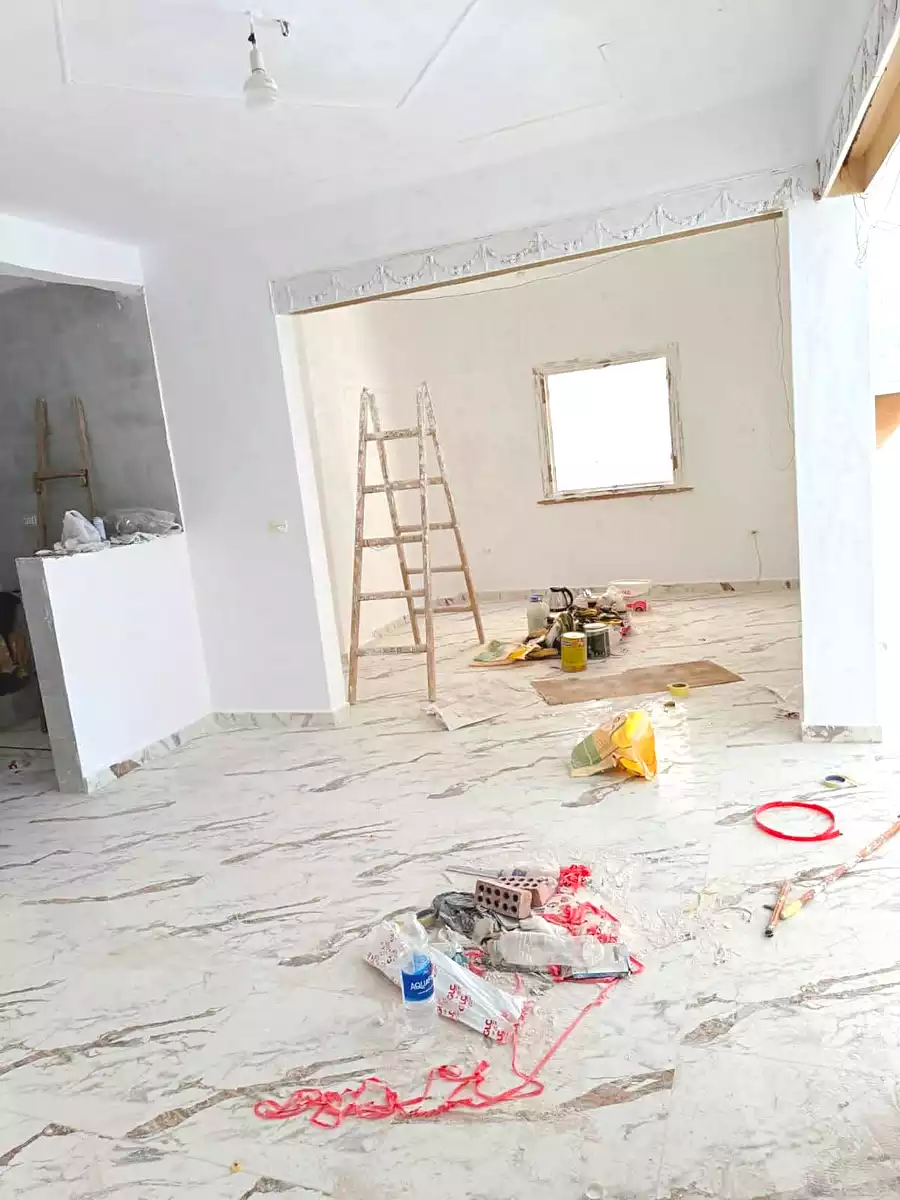 https://aqarmap.com.eg/en/listing/6775989-for-rent-cairo-el-haram-el-talbya-el-mostashfa-st