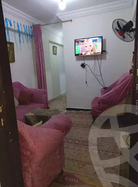 https://aqarmap.com.eg/ar/listing/6775991-for-sale-alexandria-lsywf-el-falki