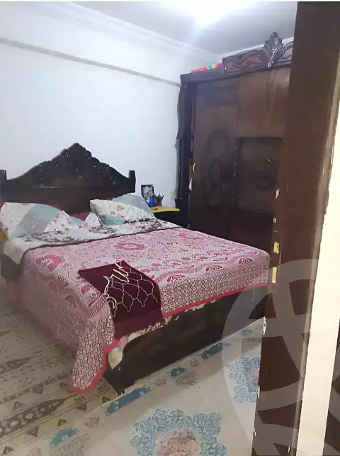 https://aqarmap.com.eg/ar/listing/6775991-for-sale-alexandria-lsywf-el-falki
