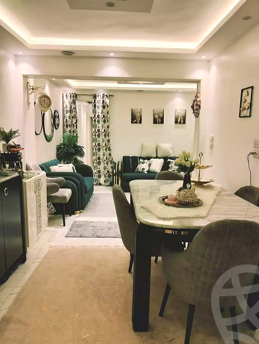 https://aqarmap.com.eg/ar/listing/6775999-for-sale-alexandria-el-mandara-alex-el-mandara-bahri