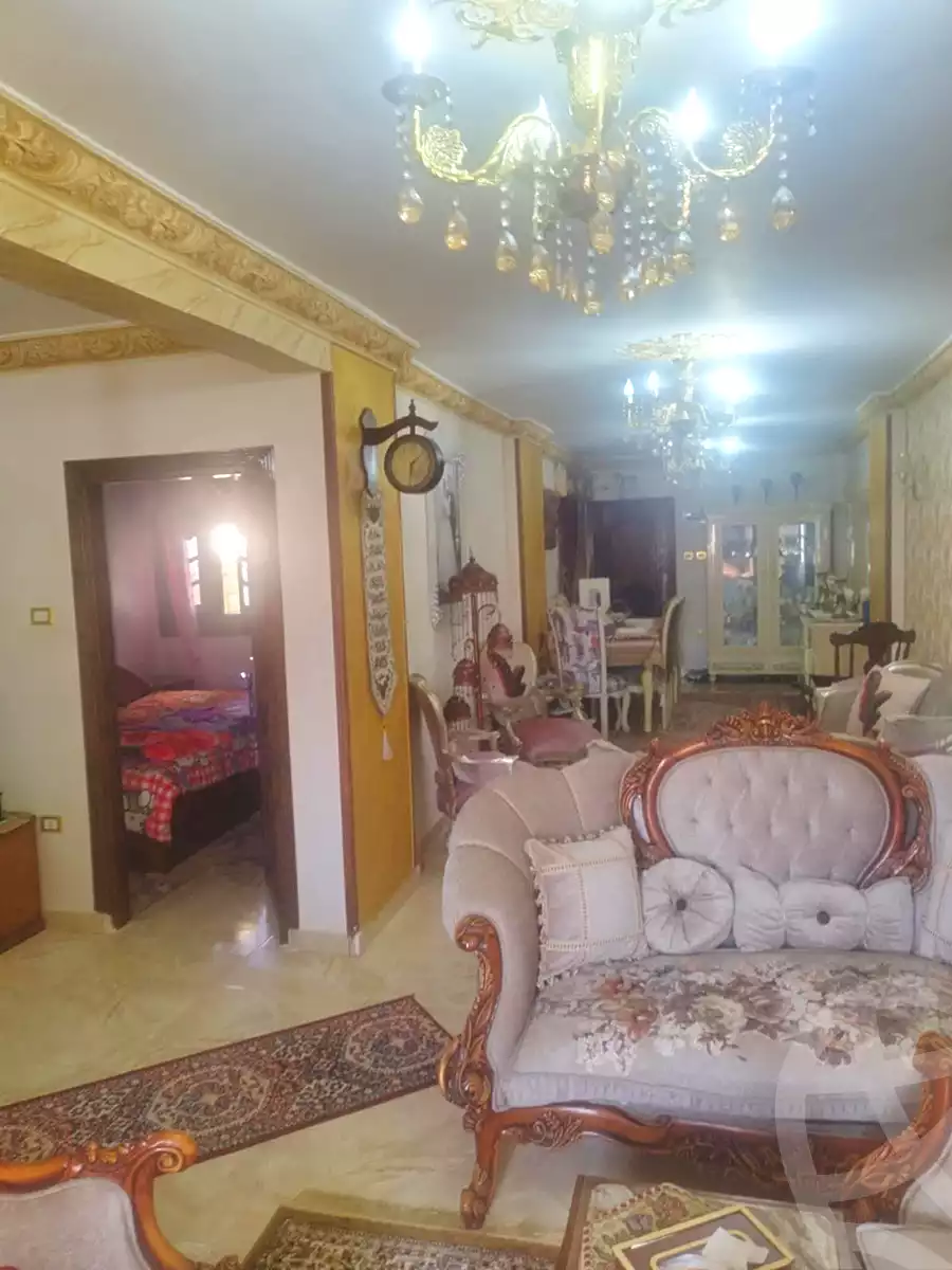 https://aqarmap.com.eg/ar/listing/6775998-for-sale-alexandria-l-jmy-lbytsh-al-aeda-al-kadema-st