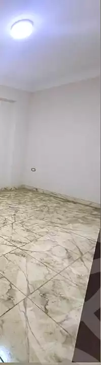 https://aqarmap.com.eg/en/listing/6775986-for-sale-alexandria-lsywf-el-falki-street-16-el-eslah