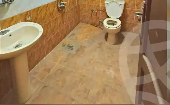 https://aqarmap.com.eg/en/listing/6775986-for-sale-alexandria-lsywf-el-falki-street-16-el-eslah