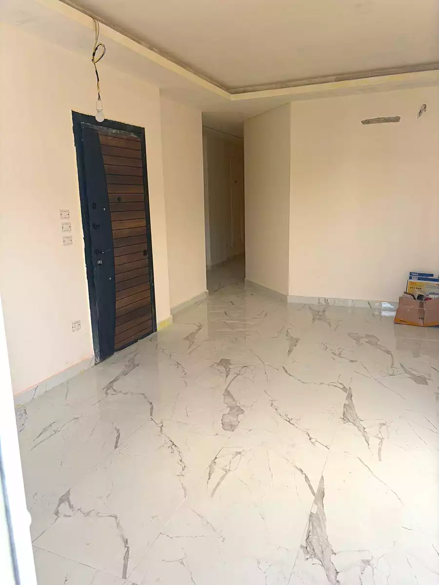 https://aqarmap.com.eg/en/listing/6775997-for-sale-cairo-6th-of-october-el-tawsaat-el-shamalya-hy-2000-qt