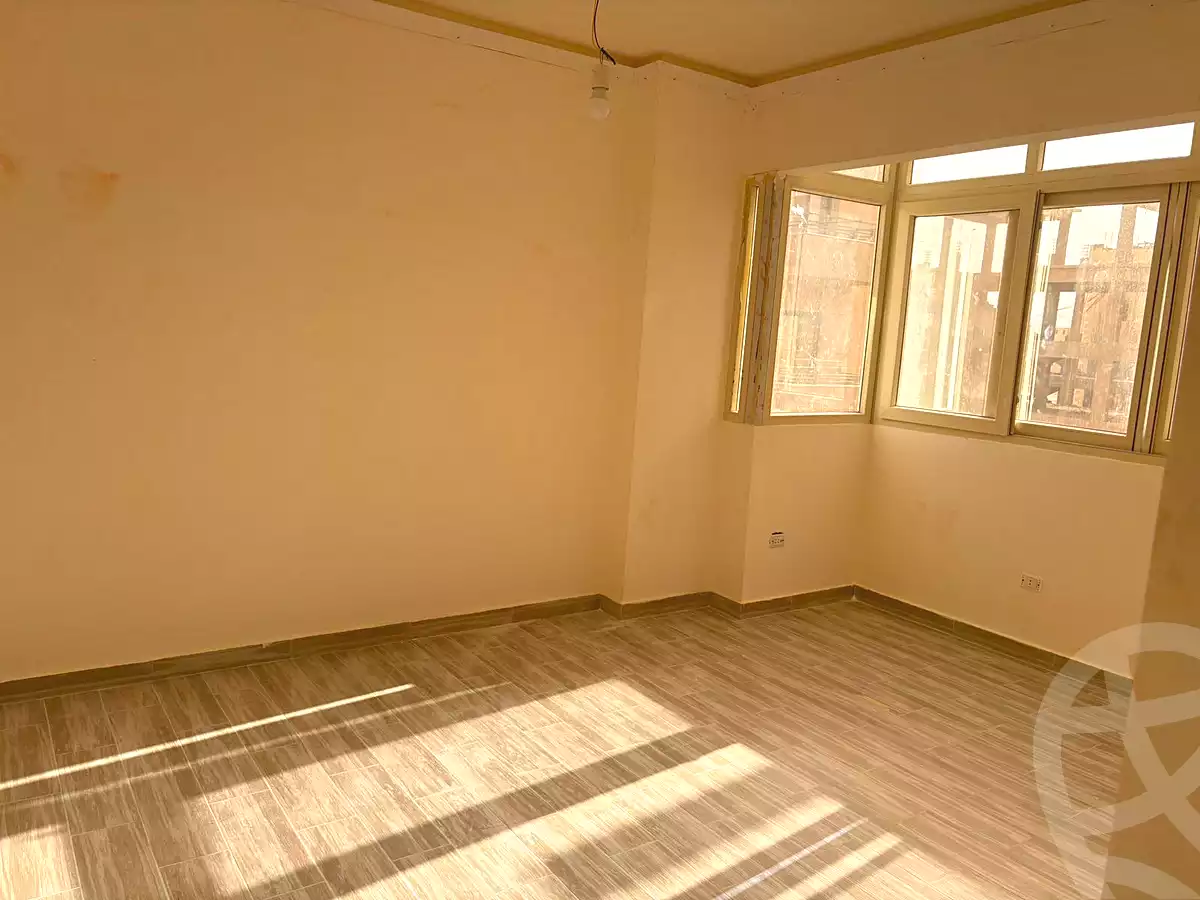 https://aqarmap.com.eg/en/listing/6775997-for-sale-cairo-6th-of-october-el-tawsaat-el-shamalya-hy-2000-qt