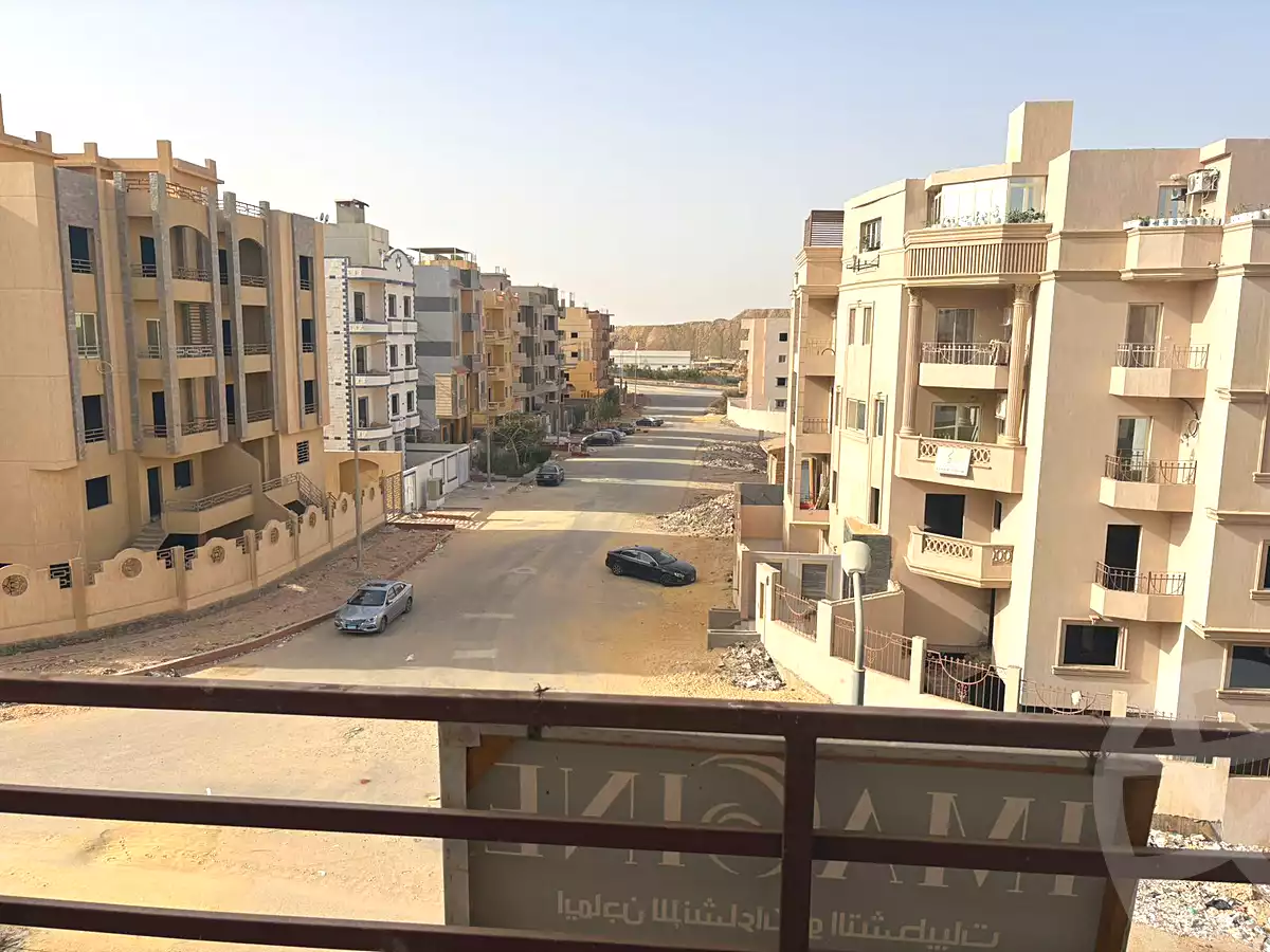 https://aqarmap.com.eg/en/listing/6775997-for-sale-cairo-6th-of-october-el-tawsaat-el-shamalya-hy-2000-qt