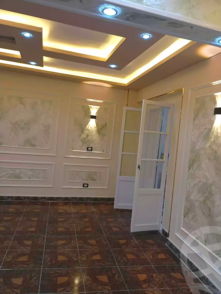https://aqarmap.com.eg/ar/listing/6776013-for-sale-alexandria-el-asafra-l-sfr-bhry