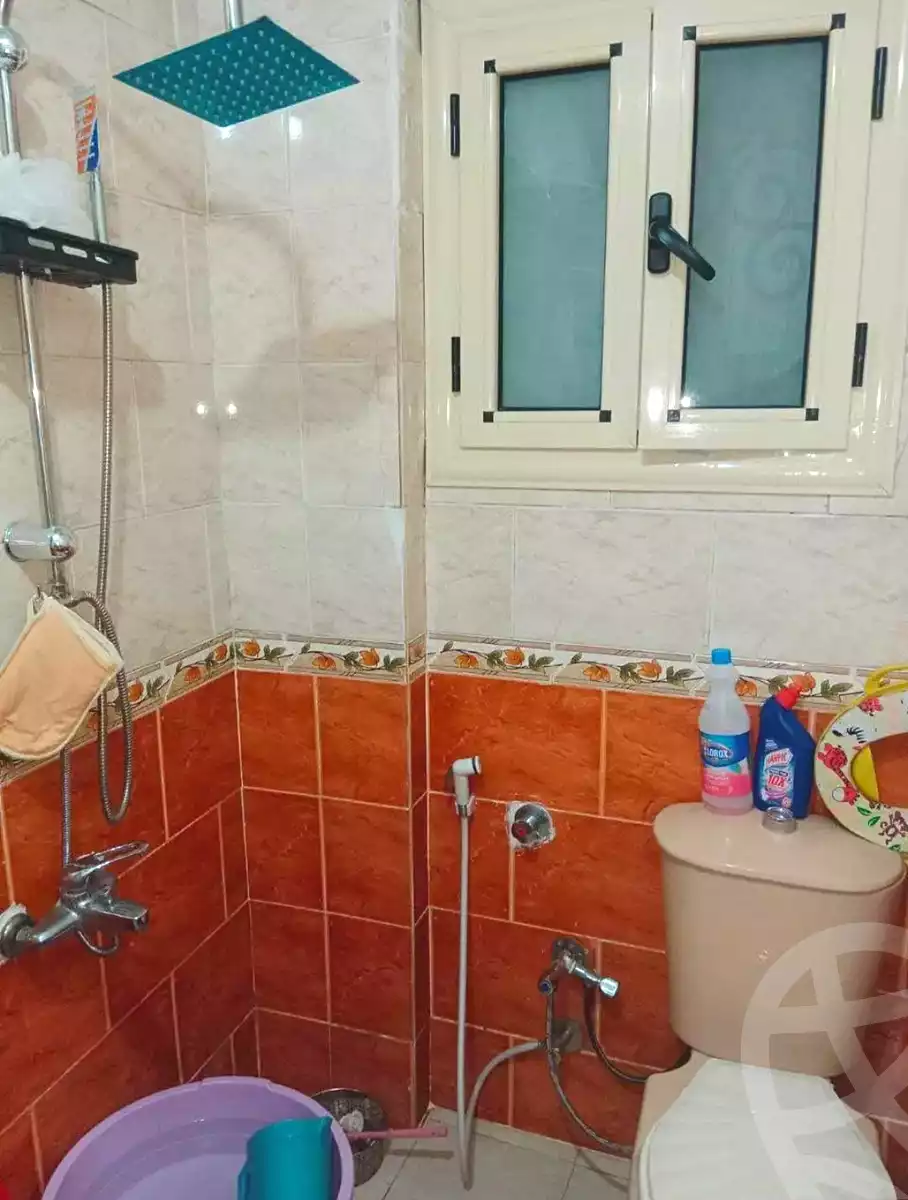 https://aqarmap.com.eg/en/listing/6776006-for-sale-alexandria-l-jmy-lbytsh-el-reyad-st