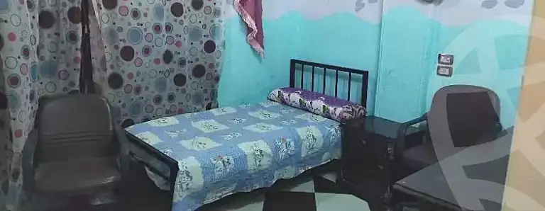 https://aqarmap.com.eg/ar/listing/6776010-for-rent-cairo-al-oubour-el-hay-el-awal