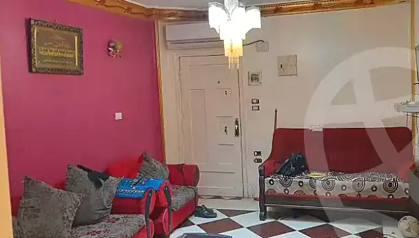 https://aqarmap.com.eg/ar/listing/6776010-for-rent-cairo-al-oubour-el-hay-el-awal