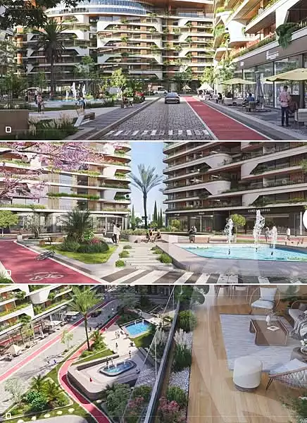 https://aqarmap.com.eg/ar/listing/6776001-for-sale-alexandria-smouha-compounds-in-smouha-the-one-compound-mmg