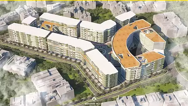 https://aqarmap.com.eg/ar/listing/6776001-for-sale-alexandria-smouha-compounds-in-smouha-the-one-compound-mmg
