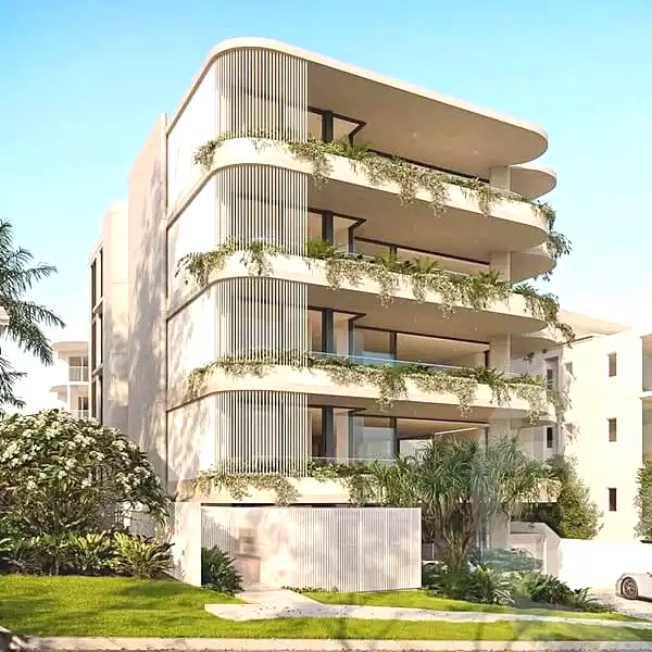 https://aqarmap.com.eg/ar/listing/6776001-for-sale-alexandria-smouha-compounds-in-smouha-the-one-compound-mmg