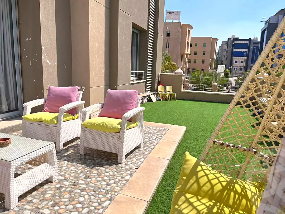 https://aqarmap.com.eg/ar/listing/6776007-for-rent-cairo-new-cairo-compounds-kmbwnd-fyldj-jyt-blm-hylz