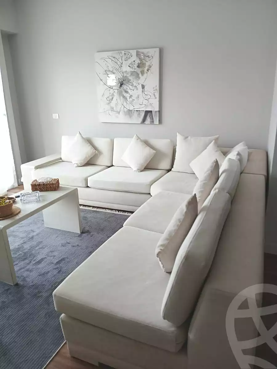 https://aqarmap.com.eg/ar/listing/6776007-for-rent-cairo-new-cairo-compounds-kmbwnd-fyldj-jyt-blm-hylz
