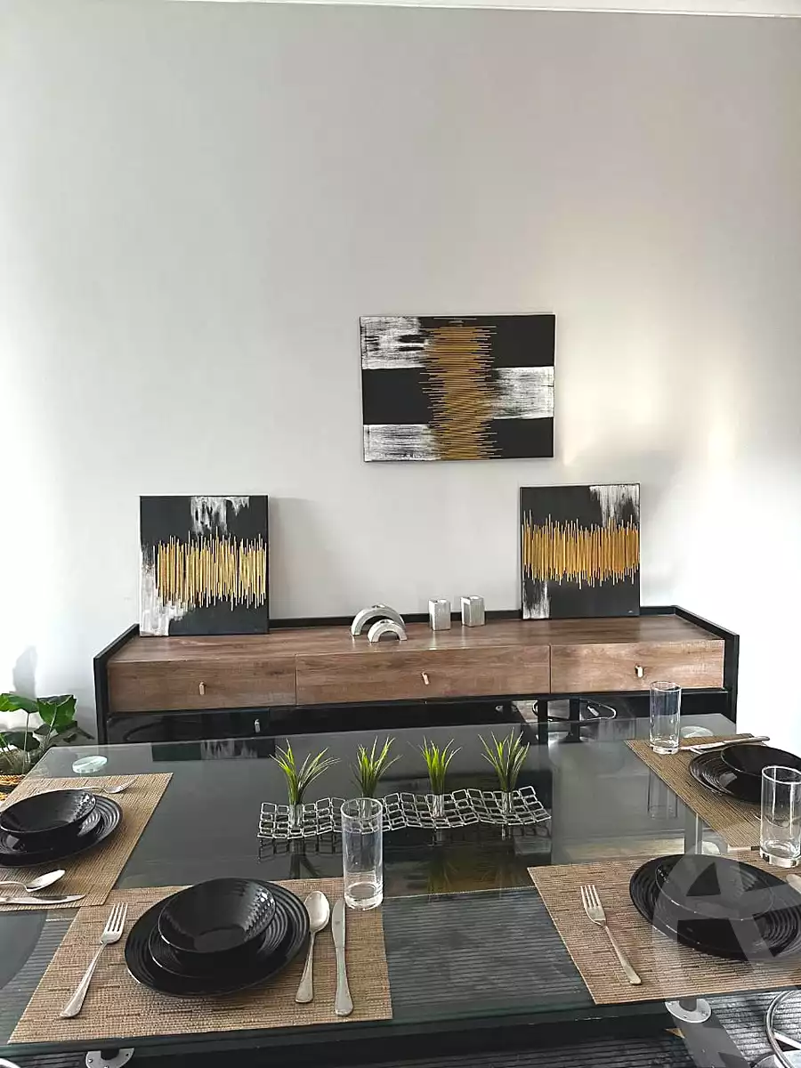 https://aqarmap.com.eg/ar/listing/6776007-for-rent-cairo-new-cairo-compounds-kmbwnd-fyldj-jyt-blm-hylz