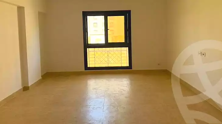 https://aqarmap.com.eg/en/listing/6776040-for-rent-cairo-old-cairo-el-fostat-lfstt-ljdyd-arabesque-compound-sed