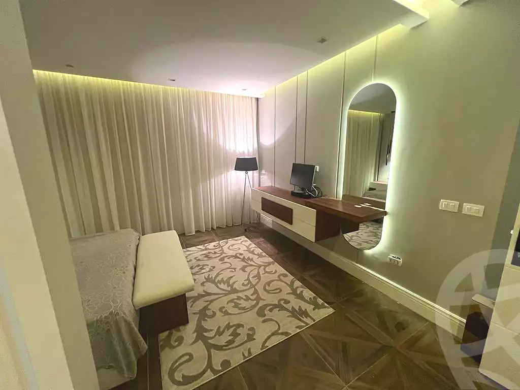 https://aqarmap.com.eg/ar/listing/6776023-for-sale-cairo-heliopolis-compounds-stoda-residence-il-cazar