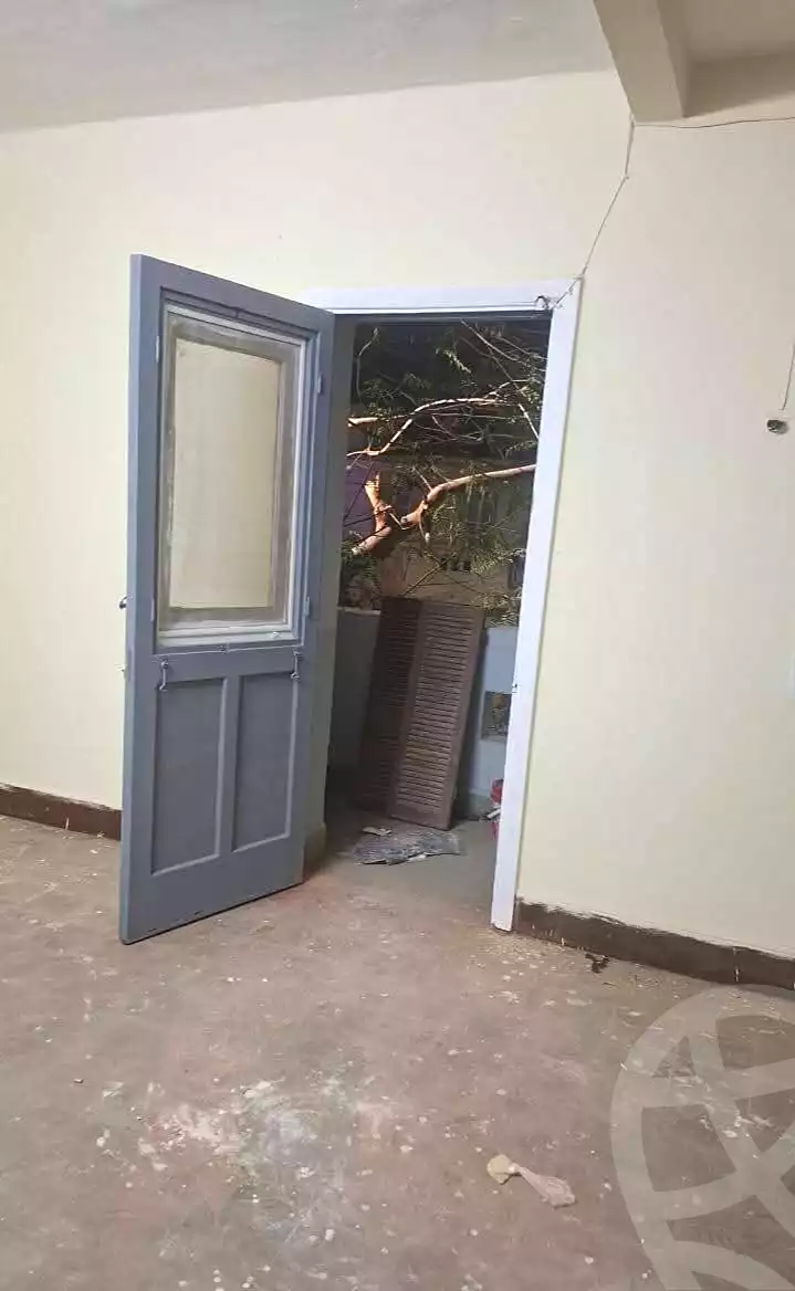 https://aqarmap.com.eg/ar/listing/6776030-for-sale-cairo-ain-shams-mnshy-lthryr