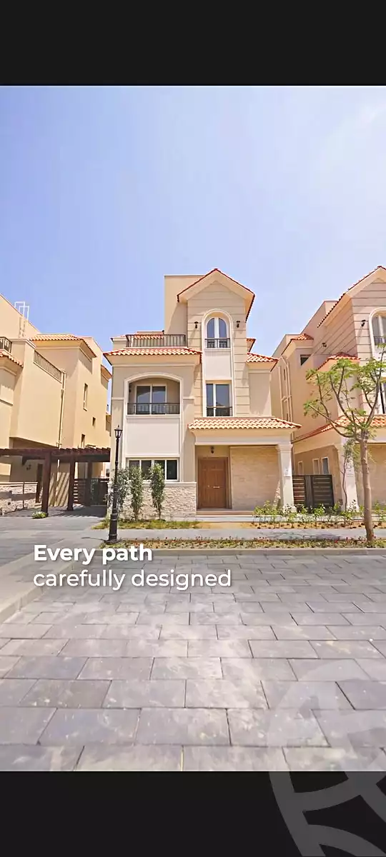 https://aqarmap.com.eg/ar/listing/6776043-for-sale-alexandria-smouha-Muruj