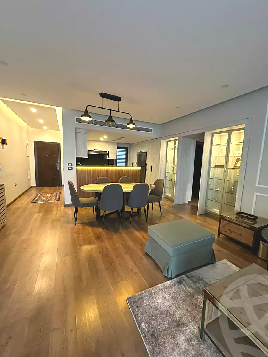 https://aqarmap.com.eg/en/listing/6776034-for-sale-cairo-heliopolis-compounds-stoda-residence-il-cazar