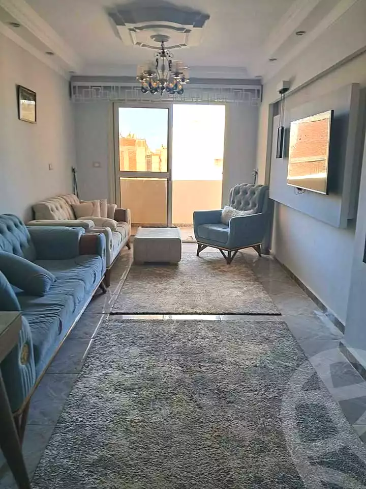 https://aqarmap.com.eg/ar/listing/6776031-for-sale-alexandria-bw-qyr-street-10