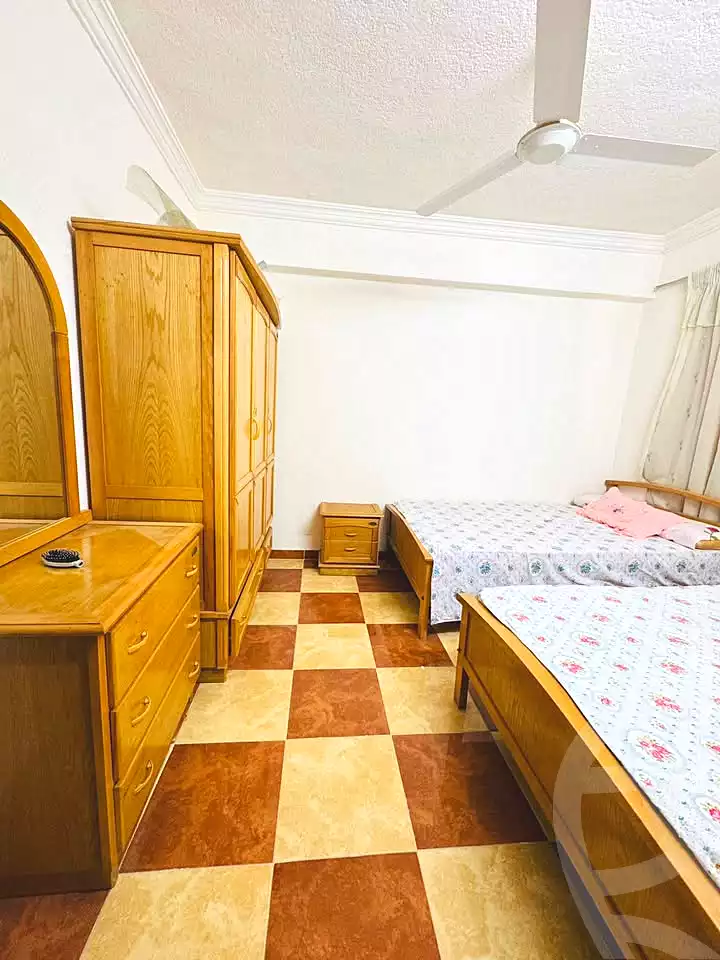https://aqarmap.com.eg/ar/listing/6776054-for-sale-alexandria-l-jmy-shataa-el-nakheel