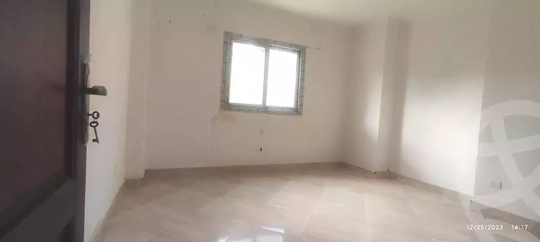 https://aqarmap.com.eg/en/listing/6776048-for-sale-cairo-new-cairo-dar-misr-dar-misr-el-andalous