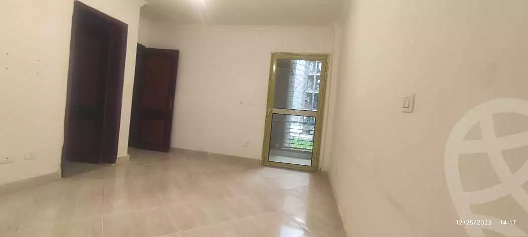 https://aqarmap.com.eg/en/listing/6776048-for-sale-cairo-new-cairo-dar-misr-dar-misr-el-andalous