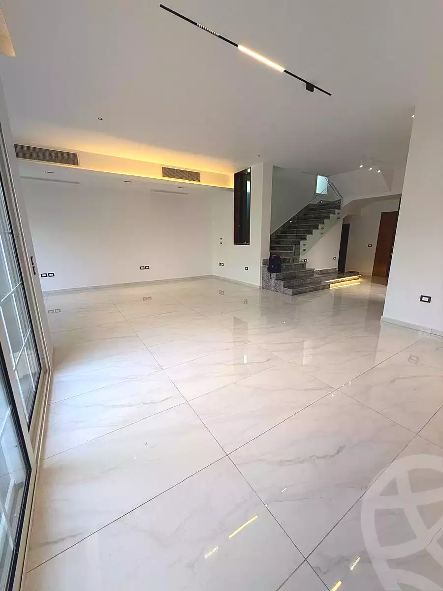 https://aqarmap.com.eg/ar/listing/6776037-for-sale-cairo-heliopolis-compounds-stoda-residence-il-cazar