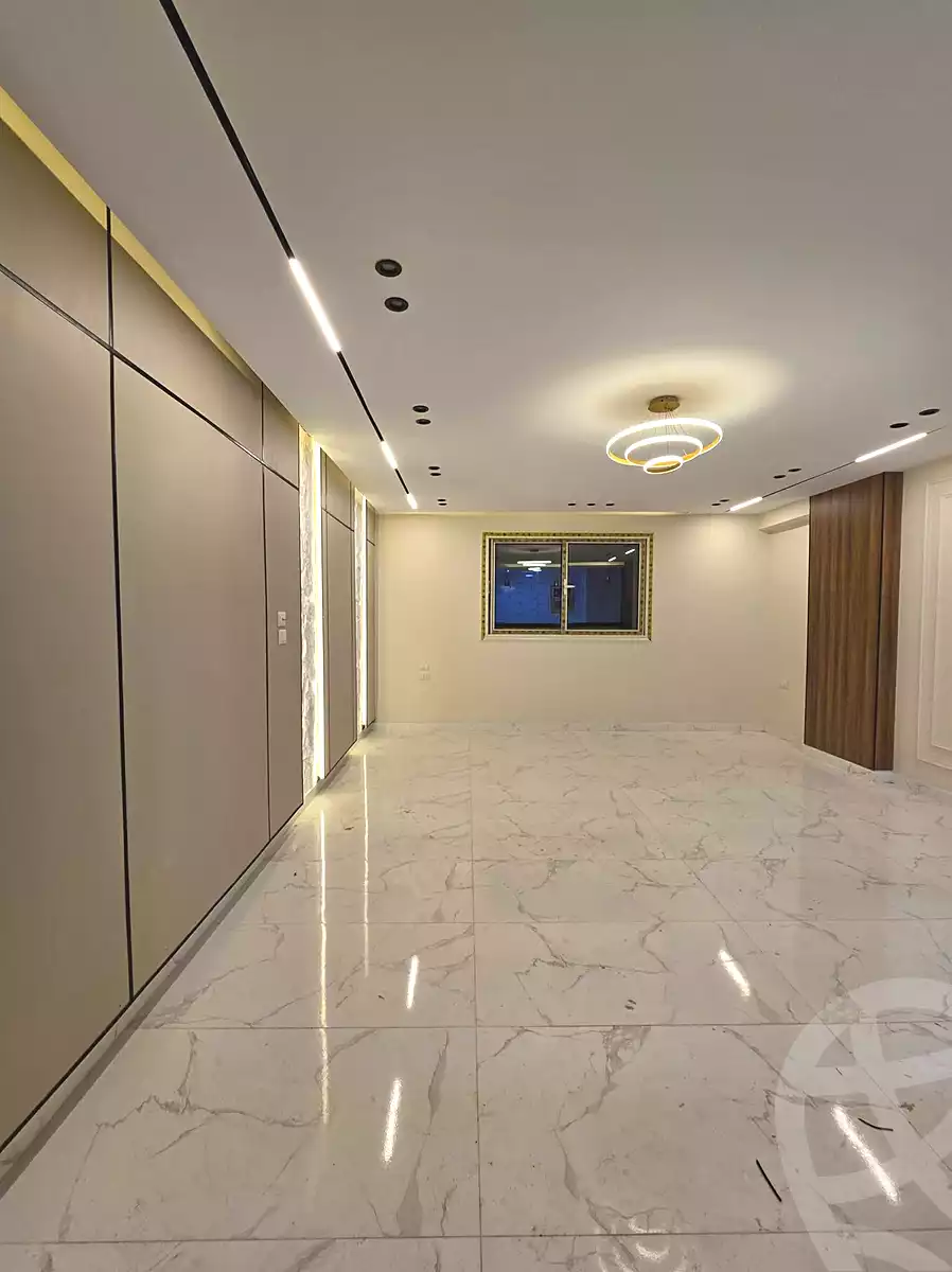 https://aqarmap.com.eg/en/listing/6776068-for-sale-cairo-el-haram-el-lebeny