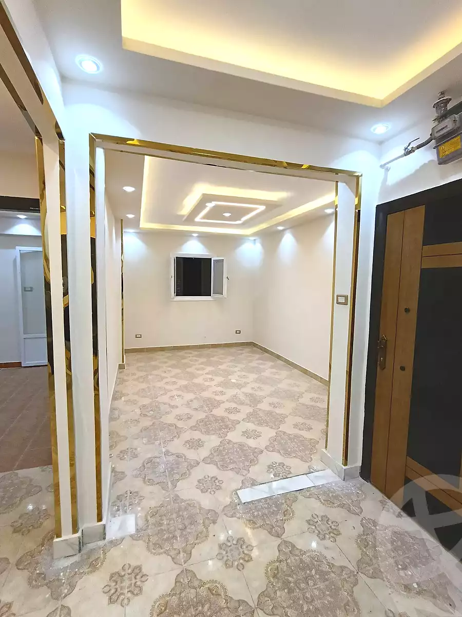 https://aqarmap.com.eg/ar/listing/6776062-for-sale-alexandria-lsywf-el-falki-street-16-el-eslah