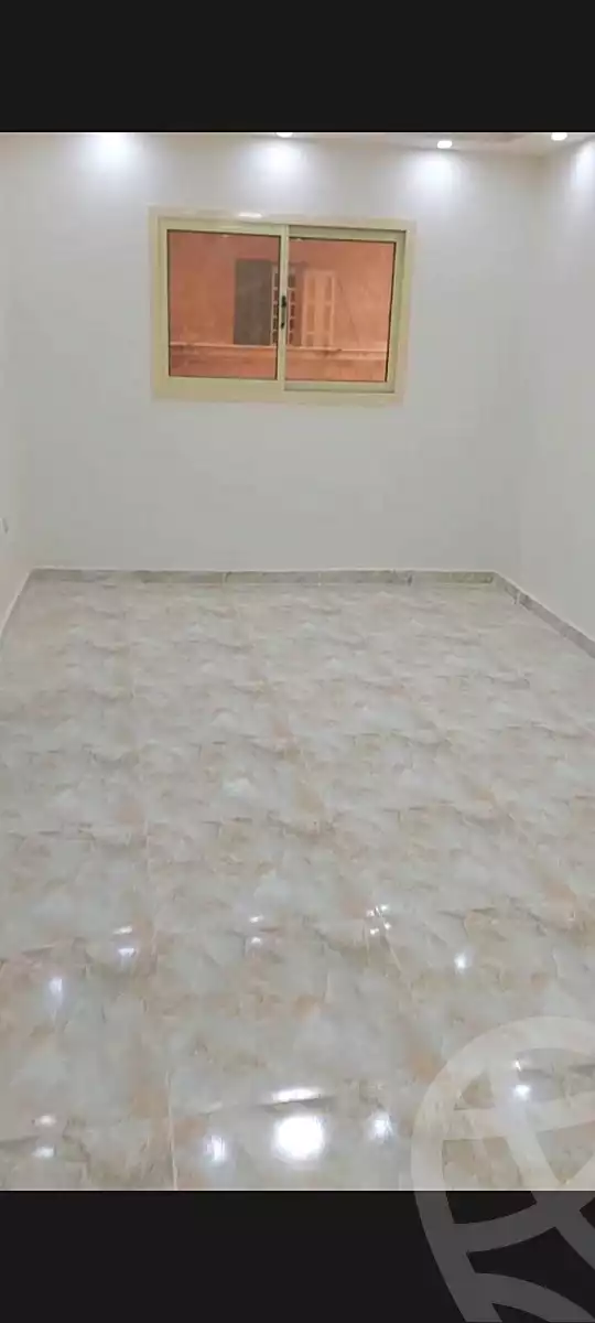 https://aqarmap.com.eg/ar/listing/6776086-for-sale-alexandria-el-mandara-mohammed-ateya-st
