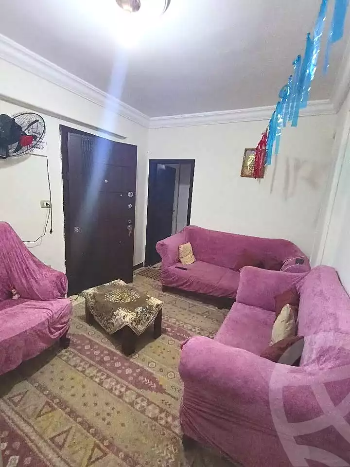 https://aqarmap.com.eg/en/listing/6776080-for-sale-alexandria-lsywf-el-falki