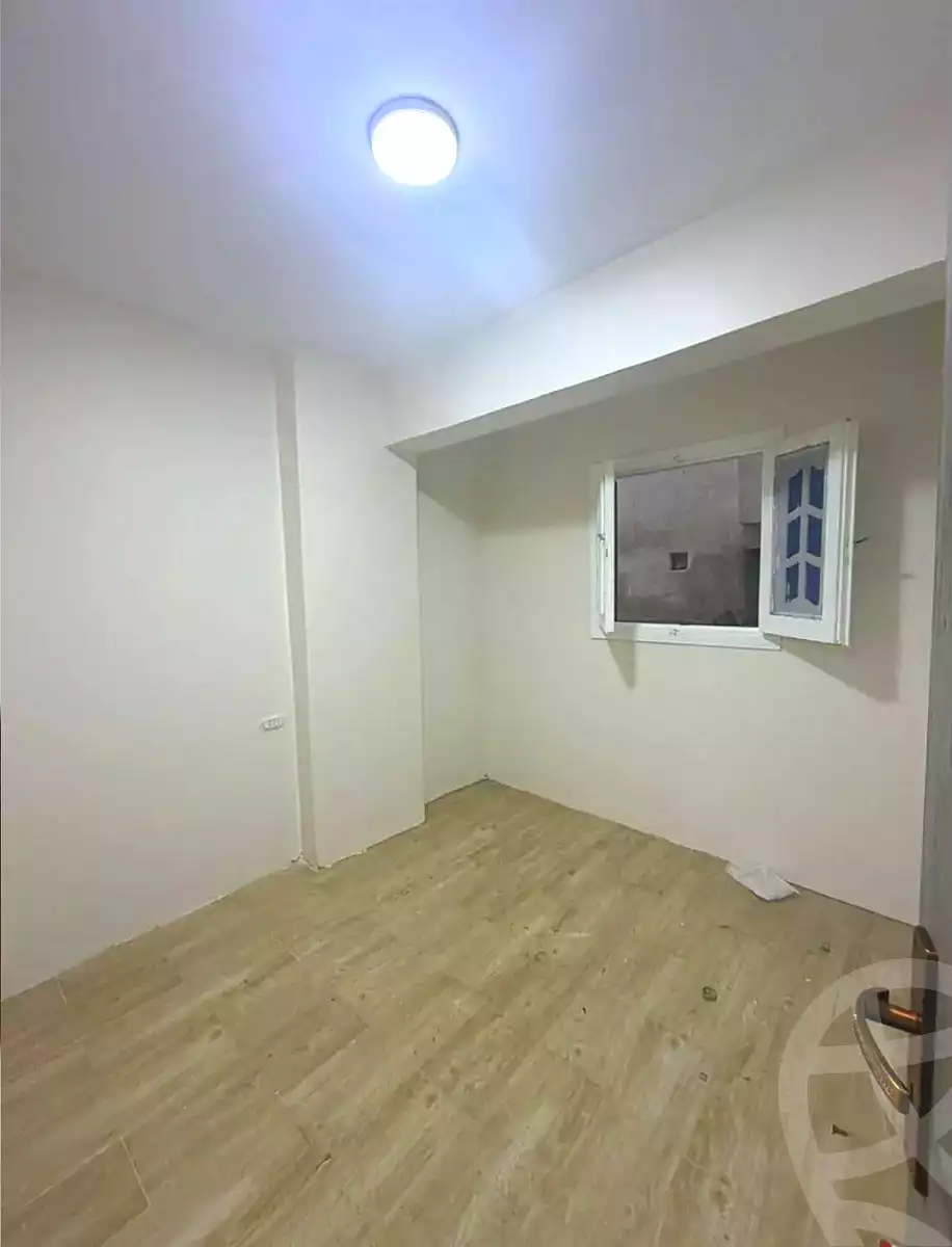 https://aqarmap.com.eg/ar/listing/6776076-for-sale-alexandria-l-jmy-lbytsh-khalil-ballw-st